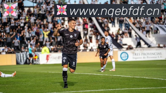 爱游戏ayxAPP 封面图