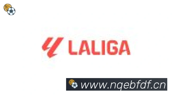 爱游戏ayx合作伙伴