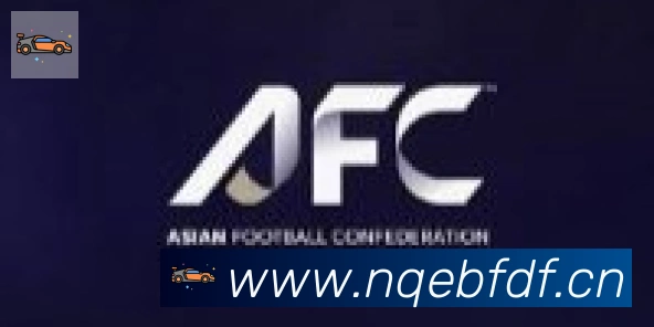 爱游戏ayx合作伙伴