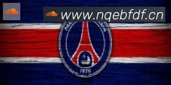 爱游戏ayx合作伙伴