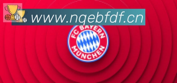 爱游戏ayx合作伙伴