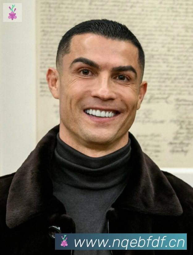 莱昂内尔·梅西